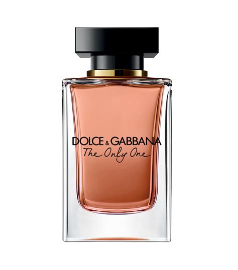 dolce gabbana de mujer|dolce gabbana colonia mujer.